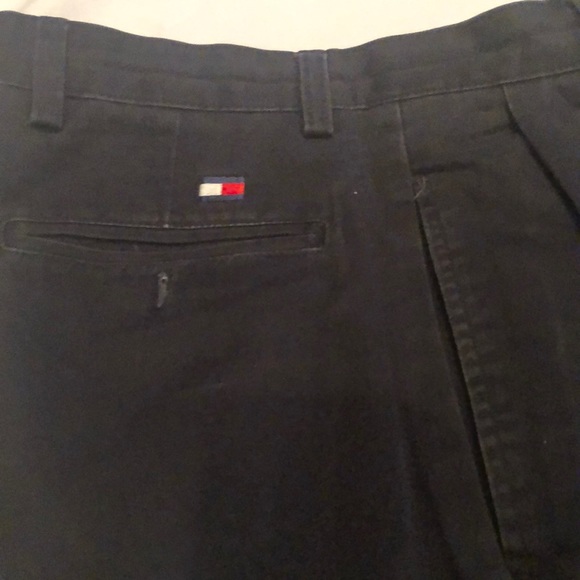 Men’s Tommy pants - Picture 2 of 6
